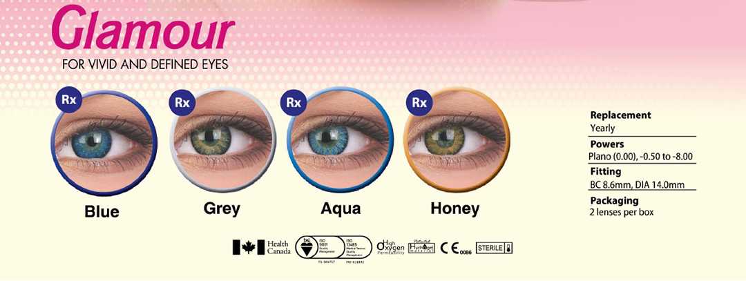 product rear